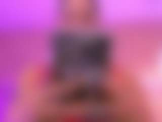 V I O L E T A's Live Sex Cam Show