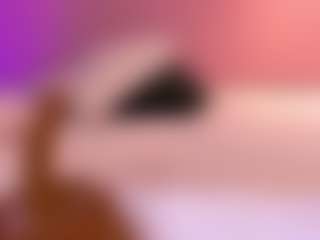 V I O L E T A's Live Sex Cam Show