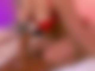 V I O L E T A's Live Sex Cam Show