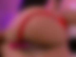 V I O L E T A's Live Sex Cam Show