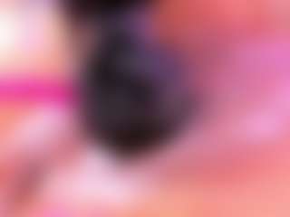 V I O L E T A's Live Sex Cam Show