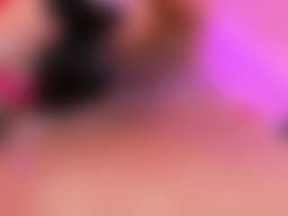 V I O L E T A's Live Sex Cam Show