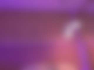 V I O L E T A's Live Sex Cam Show