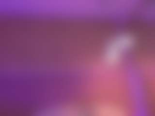 V I O L E T A's Live Sex Cam Show