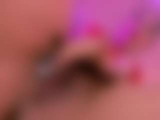V I O L E T A's Live Sex Cam Show