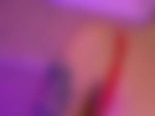 V I O L E T A's Live Sex Cam Show