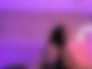 V I O L E T A's Live Sex Cam Show