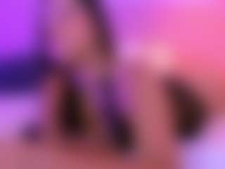 V I O L E T A's Live Sex Cam Show