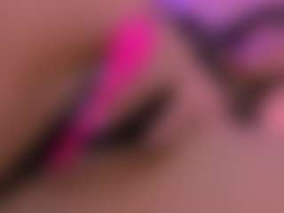 V I O L E T A's Live Sex Cam Show