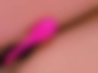 V I O L E T A's Live Sex Cam Show