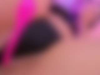 V I O L E T A's Live Sex Cam Show