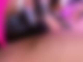 V I O L E T A's Live Sex Cam Show
