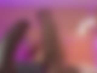 V I O L E T A's Live Sex Cam Show
