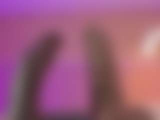 V I O L E T A's Live Sex Cam Show
