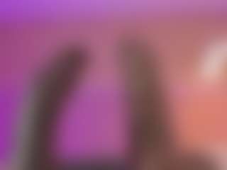 V I O L E T A's Live Sex Cam Show