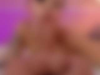 V I O L E T A's Live Sex Cam Show