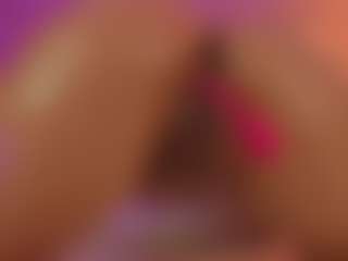 V I O L E T A's Live Sex Cam Show