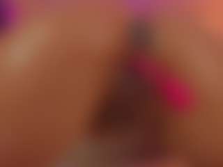 V I O L E T A's Live Sex Cam Show