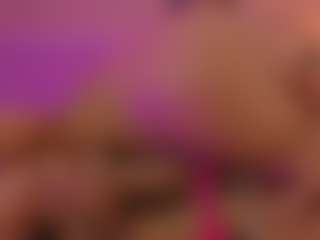 V I O L E T A's Live Sex Cam Show