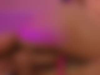 V I O L E T A's Live Sex Cam Show