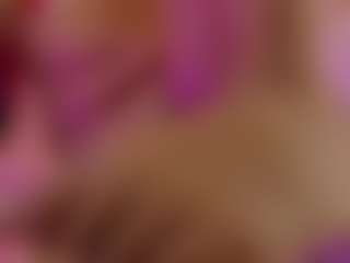 V I O L E T A's Live Sex Cam Show