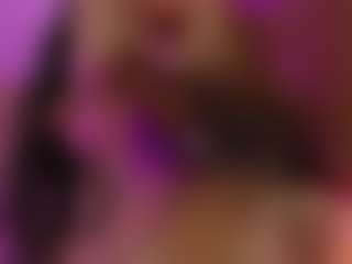 V I O L E T A's Live Sex Cam Show