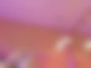 V I O L E T A's Live Sex Cam Show