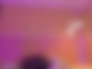 V I O L E T A's Live Sex Cam Show