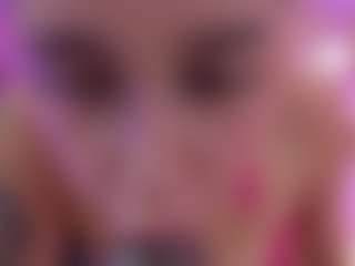 V I O L E T A's Live Sex Cam Show