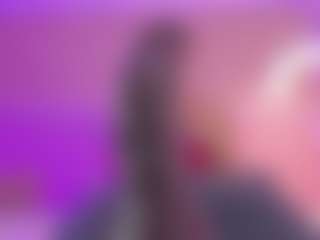 Live cam show with V I O L E T A - Pornstar Young Adult on StripNow