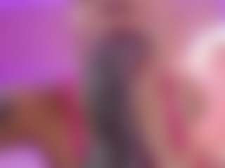 V I O L E T A's Live Sex Cam Show