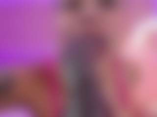 V I O L E T A's Live Sex Cam Show