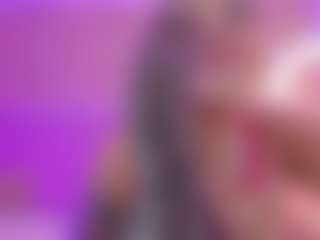 Live cam show with V I O L E T A - Big Tits Dildo on xxxlivecams.org