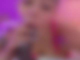 V I O L E T A's Live Sex Cam Show