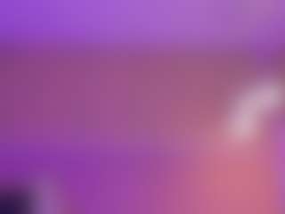 V I O L E T A's Live Sex Cam Show