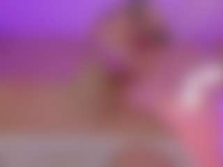 V I O L E T A's Live Sex Cam Show