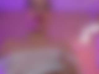 Live cam show with V I O L E T A - White Lovense on SpankPalCams | colombia