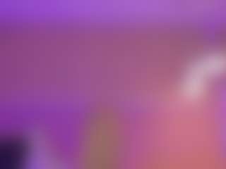 V I O L E T A's Live Sex Cam Show