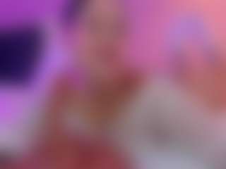 V I O L E T A's Live Sex Cam Show