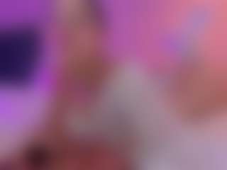 V I O L E T A's Live Sex Cam Show