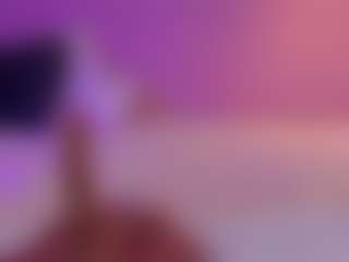 Live cam show with V I O L E T A - Big Tits Blowjob on Nude Chat * 1 On 1 Webcam Sex * Live Cam Show