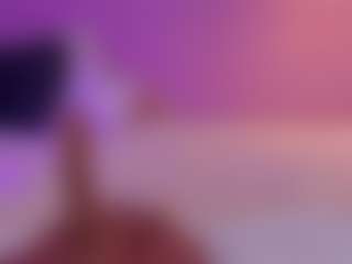 V I O L E T A's Live Sex Cam Show