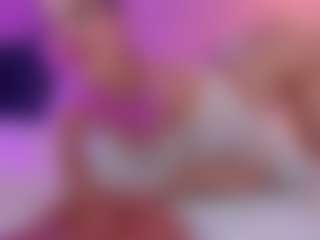 V I O L E T A's Live Sex Cam Show
