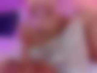 V I O L E T A's Live Sex Cam Show