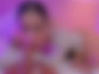 V I O L E T A's Live Sex Cam Show