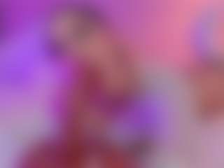 V I O L E T A's Live Sex Cam Show