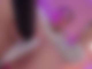 V I O L E T A's Live Sex Cam Show
