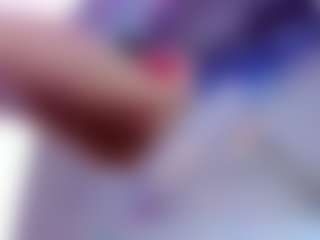 V I O L E T A's Live Sex Cam Show