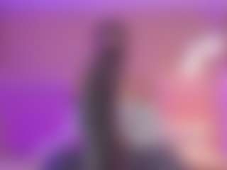 V I O L E T A's Live Sex Cam Show