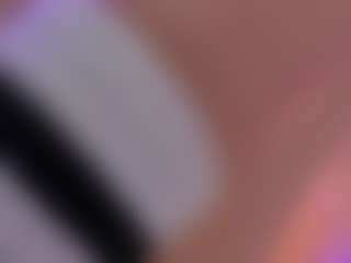 V I O L E T A's Live Sex Cam Show